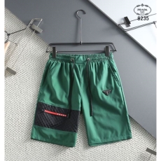 Prada Short Pants